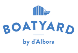 Boatyard - Social & Competitive Sailing Club - Port Stephens Yacht Club