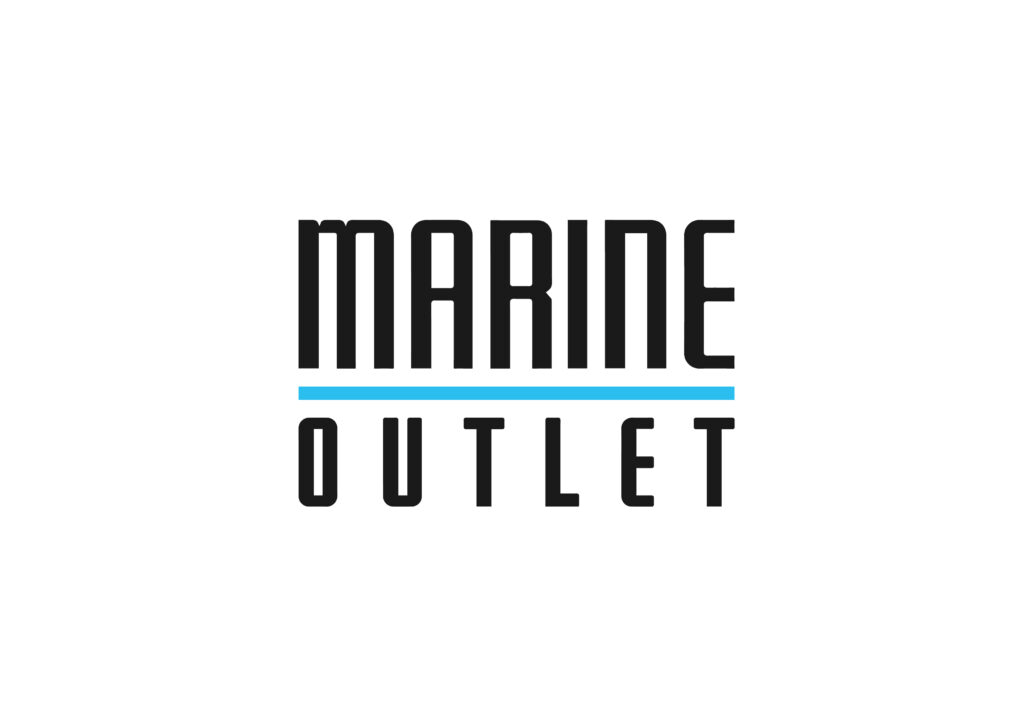 Marine Outlet PSYC Sponsor