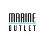 Marine Outlet PSYC Sponsor
